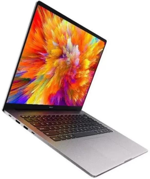 Xiaomi Pro RedmiBook (УЦЕНЕННЫЙ)