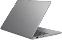 Lenovo IdeaPad Pro 5 14IMH9