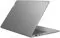 Lenovo IdeaPad Pro 5 14IMH9