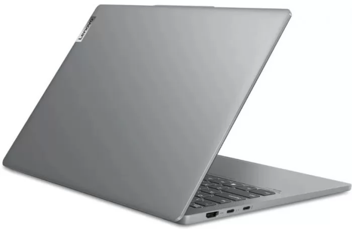 Lenovo IdeaPad Pro 5 14IMH9