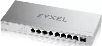 ZYXEL XMG-108