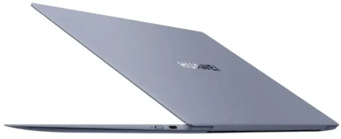 фото Huawei MateBook X Pro 2024 VGHH-X