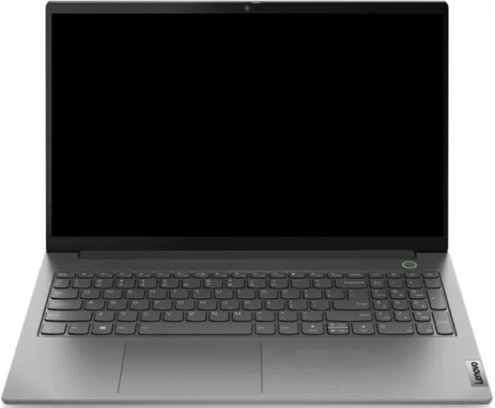 Lenovo ThinkBook 15 Gen 4