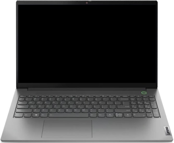 Ноутбук Lenovo ThinkBook 15 Gen 4 21DL0005RU Ryzen 5-5625U/8GB/256GB SSD/Radeon Graphics/15.6 FHD IPS/WiFi/BT/cam/Win Pro/grey ноутбук maibenben m545 ryzen 5 4500u 8gb 256gb ssd radeon graphics 15 6 fhd ips wifi bt cam noos silver