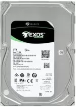 Seagate ST2000NM001A (УЦЕНЕННЫЙ)