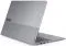 фото Lenovo ThinkBook 16 G7 IML