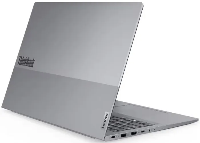 фото Lenovo ThinkBook 16 G7 IML