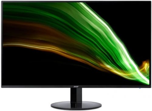 

Монитор 27" Acer SA271BI, SA271BI