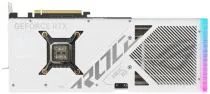 ASUS GeForce RTX 4080 SUPER ROG STRIX WHITE OC (ROG-STRIX-RTX4080S-O16G-WHITE)