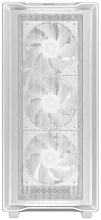 фото Deepcool CC560 MESH V2 WH