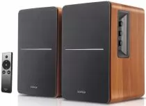 Edifier R1280Ts brown