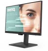 BenQ GW2790T