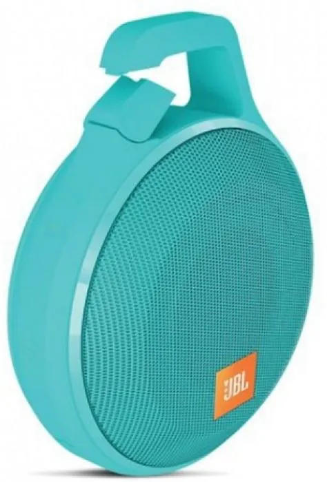 JBL Clip+