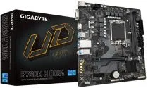 фото GIGABYTE B760M H DDR4||oem