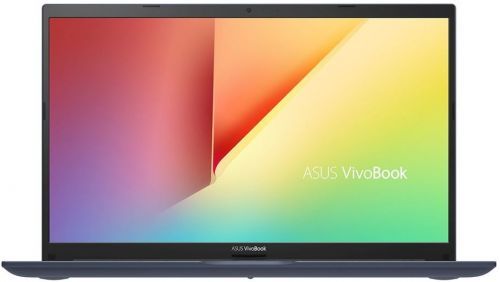 Ноутбук ASUS VivoBook X513EA-BQ2886 90NB0SG6-M00A00 i7-1165G7/8GB/512GB SSD/15.6