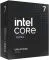 фото Intel Core Ultra 7 265K