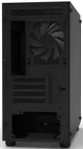 Zalman T4 PLUS