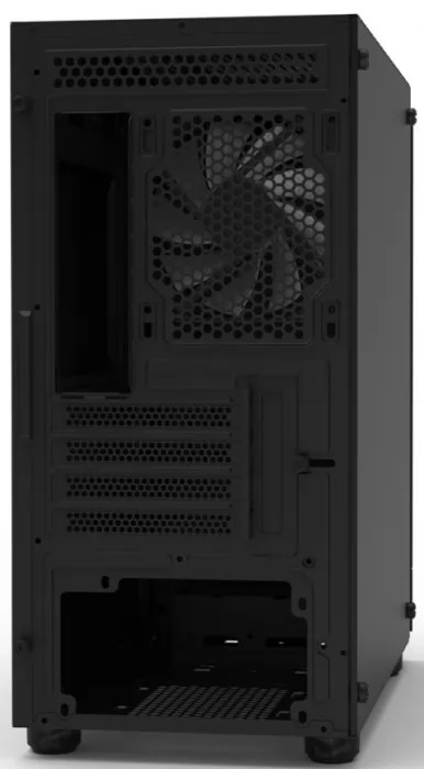 Zalman T4 PLUS