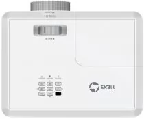 Exell EXD203STW