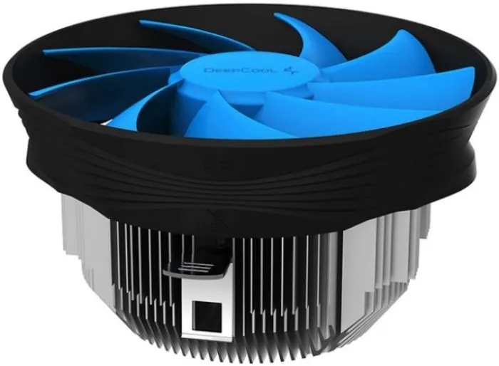 фото Deepcool Archer Bigpro V2