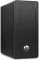 HP Desktop Pro 300 G6 MT Bundle