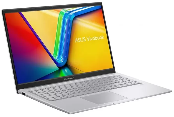 ASUS VIVOBOOK X1504ZA-M004T0-BQ028