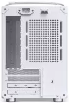 фото JONSBO C6-ITX White