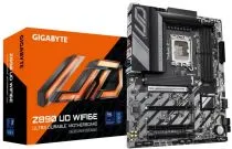 GIGABYTE Z890 UD WIFI6E