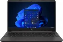 HP 250 G9 (УЦЕНЕННЫЙ)