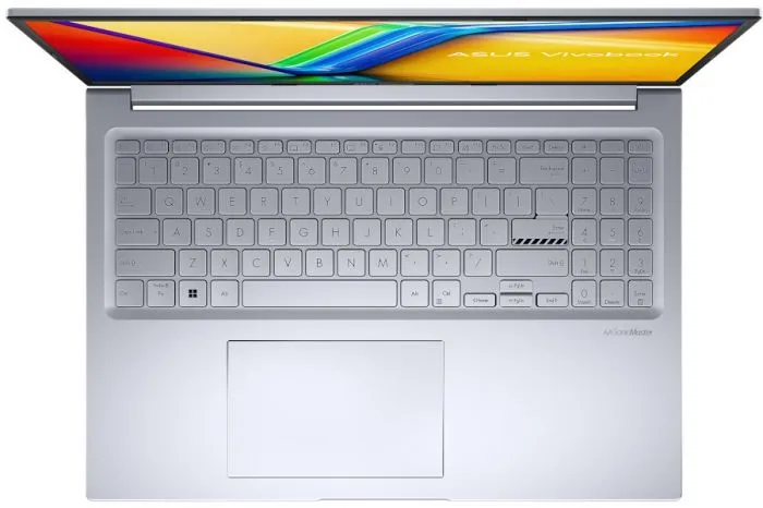 фото ASUS VivoBook 16X M3604YA-MB259