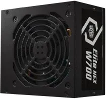 фото Cooler Master MPW-7001-ACBW-BEU