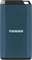 фото Transcend TS1TESD410C