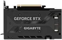 GIGABYTE GeForce RTX 4060Ti WINDFORCE OC V2