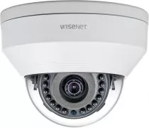 Wisenet LNV-6010R