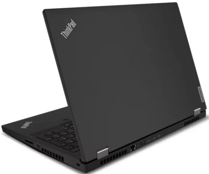 Lenovo ThinkPad P15 (УЦЕНЕННЫЙ)