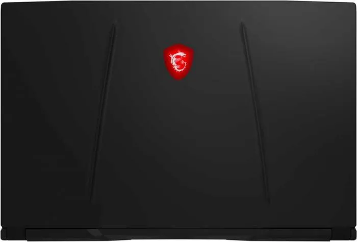 MSI GL75 Leopard 10SDK-252XRU