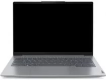 Lenovo ThinkBook G6 16-IRL