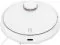 фото Xiaomi Robot Vacuum S12