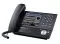 фото Panasonic KX-NT400RU