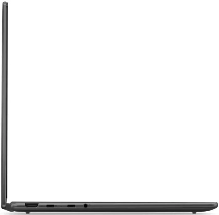 фото Lenovo Yoga 7 14ARP8