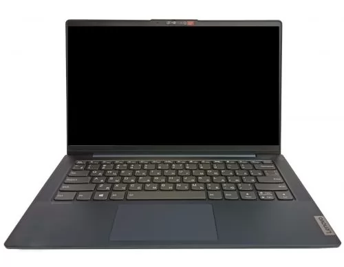 Ideapad 5 14itl05. Lenovo IDEAPAD 5 14itl05.