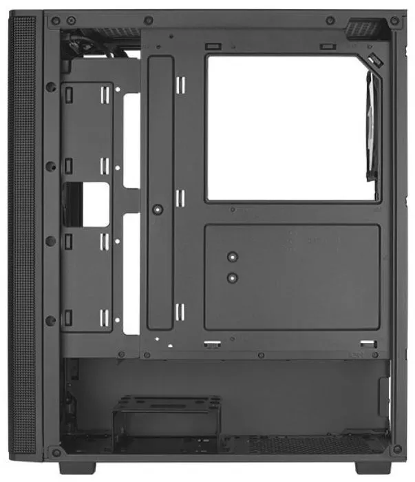 фото AeroCool Designer-G-BK-v1