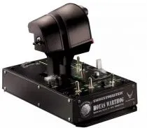 Thrustmaster Warthog Dual Throttle