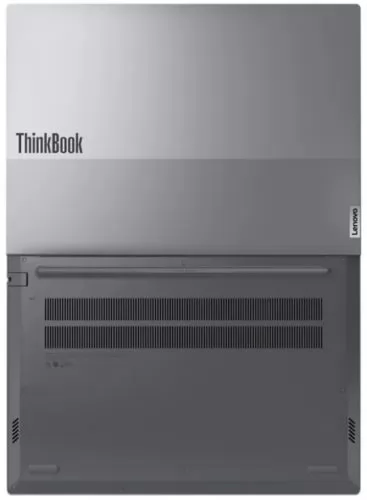 Lenovo ThinkBook 16 G6 IRL