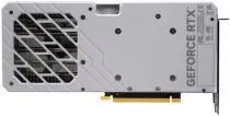 фото Palit GeForce RTX 4070 White OC