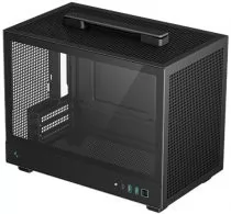 Deepcool CH160