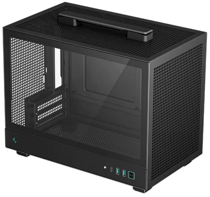 Deepcool CH160