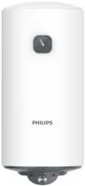 Philips AWH1601/51(50DA)