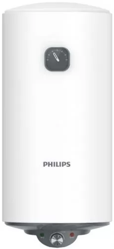 Philips AWH1601/51(50DA)