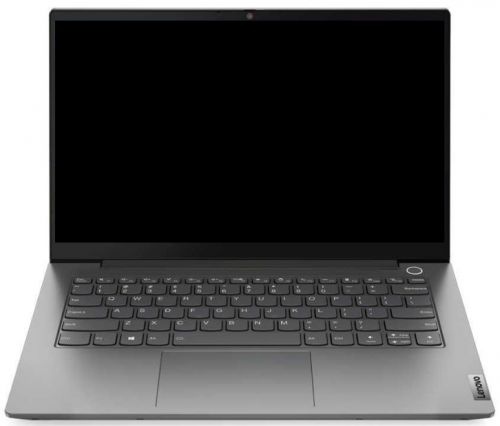 

Ноутбук Lenovo ThinkBook 14 G2 ITL, ThinkBook 14 G2 ITL